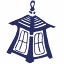 uoisa.com