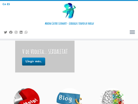 marinacastro.com