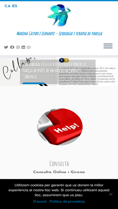 marinacastro.com