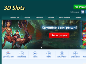 mf-image.ru