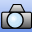 etobicokecameraclub.org