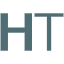 hovermatt.com