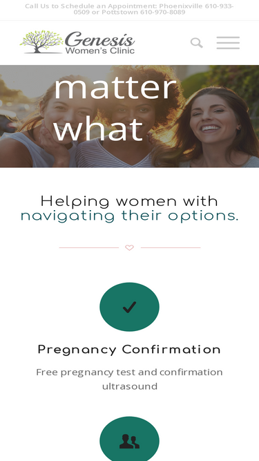 genpcc.org