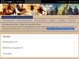 twd.hypnoweb.net