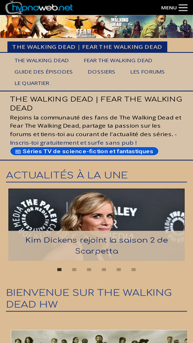 twd.hypnoweb.net