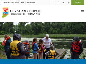 indianadisciples.org