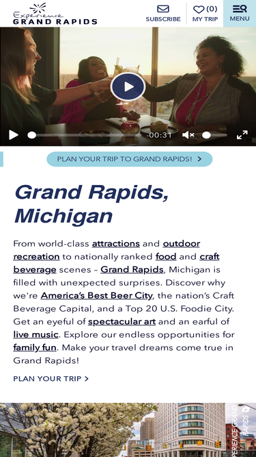 visitgrandrapids.org