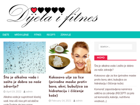 dijetaifitnes.com