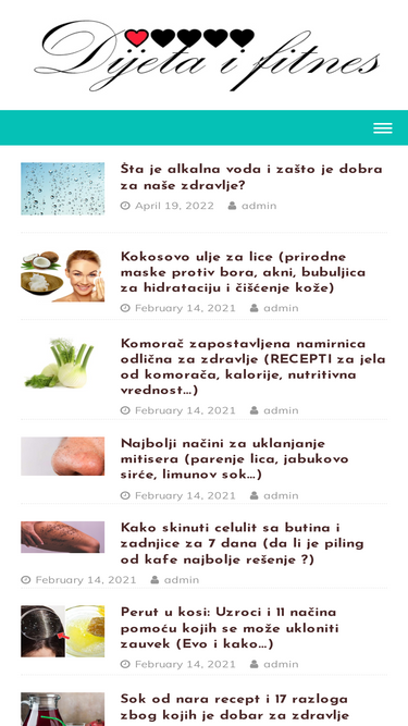dijetaifitnes.com