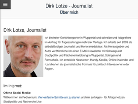 lotze.de