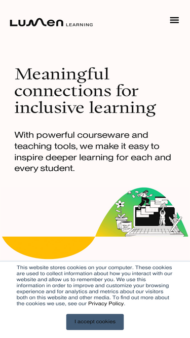 lumenlearning.com