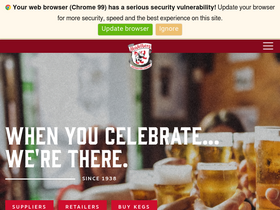 heidelbergdistributing.com