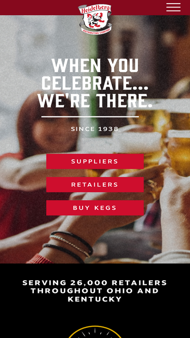 heidelbergdistributing.com