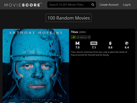 movie123.club Competitors - Top Sites Like movie123.club | Similarweb