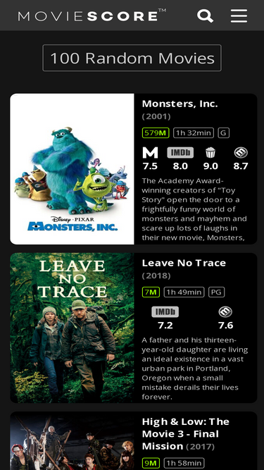 movie123.club Competitors - Top Sites Like movie123.club | Similarweb