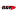 bw-grafikservice.de