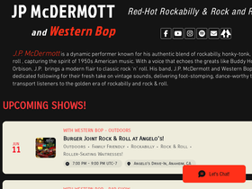 westernbop.com