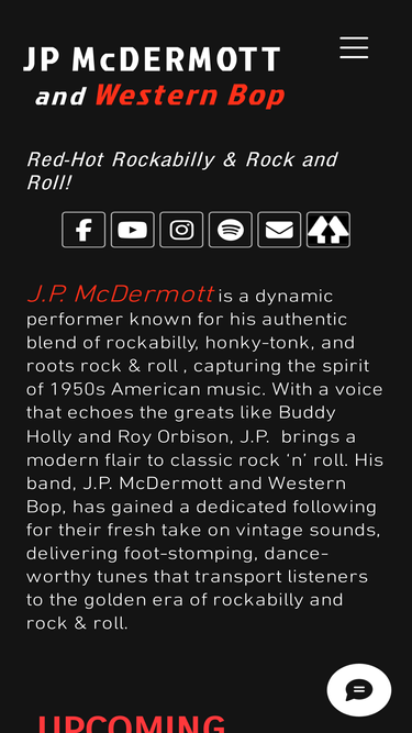 westernbop.com