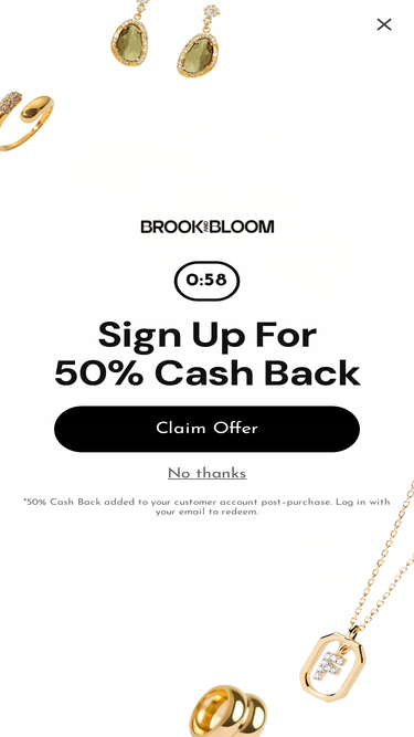brookbloom.com