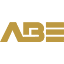 abe.com.br
