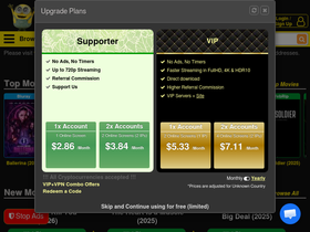 watchsomuchtorrents.com
