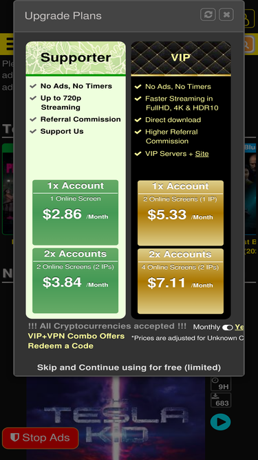 watchsomuchtorrents.com