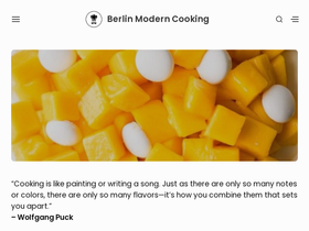 berlincurrywurst.com