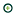 complexoprovida.com