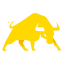 invictusgames2027.org