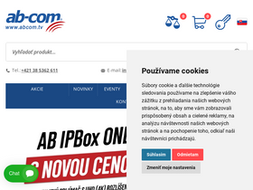 abcom.tv
