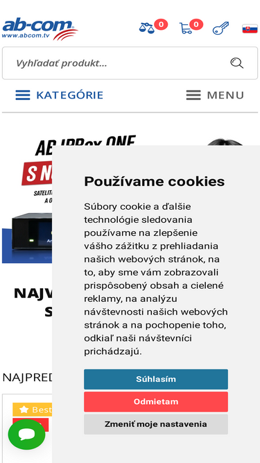 abcom.tv