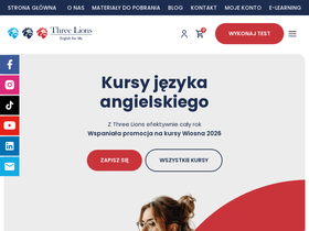 3lions.pl