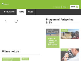 ondatv.it