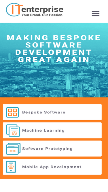 itenterprise.co.uk