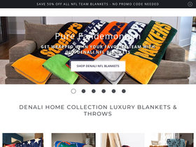 denalihome.com