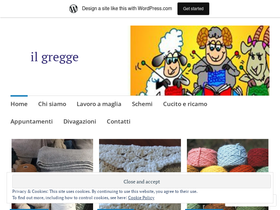 ilgregge.wordpress.com