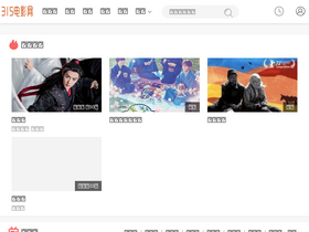 '315kc.com' screenshot