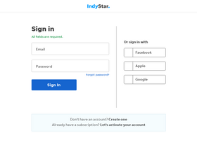 indianapolisstar-in.newsmemory.com