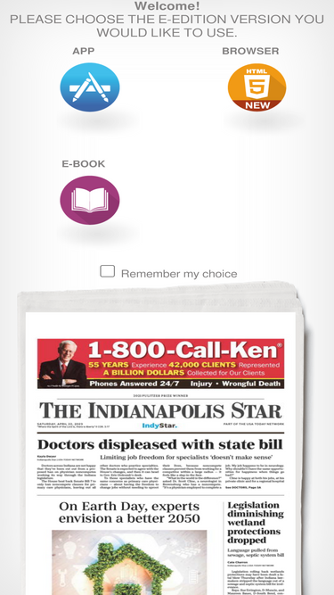 indianapolisstar-in.newsmemory.com