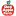redapplefarm.com