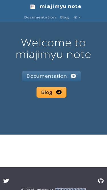 miajimyu.com