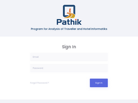 pathik.guru