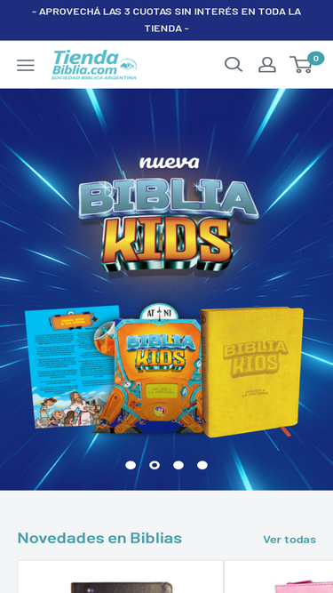 tiendabiblia.com.ar