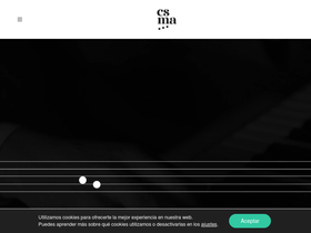 csma.es