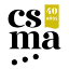 csma.es