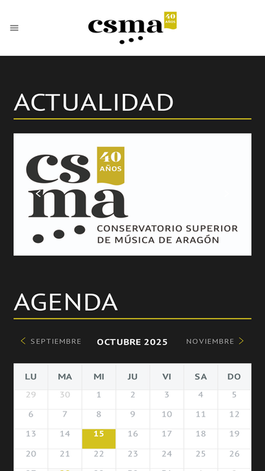 csma.es
