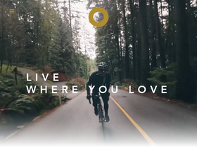 'oakwyn.com' screenshot