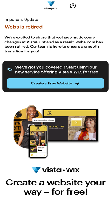 webzoom.freewebs.com