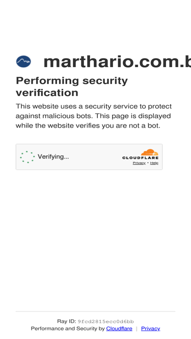 marthario.com.br