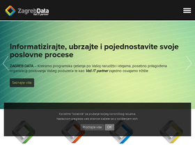 zgdata.hr